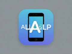 ALLHELP app���ذ�װ��һվʽ��������ƽ̨�Ƽ�