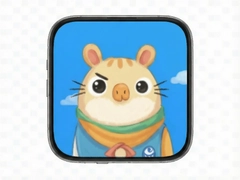 ��������app����Ʊ�Ƶ��ʡǮ����