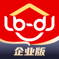 ³�ൽ����ҵ��appv1.2.2 ��׿��