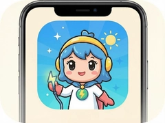 ���С��ʹAPP����ָ�ϣ�������һ����