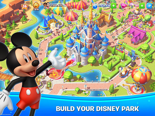 ��ʿ���λ�����2026���°�(Kingdoms��װ��) ��Ϸʵ������