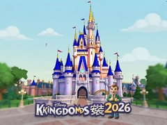 ��ʿ���λ�����2026���°�Kingdoms��װ������