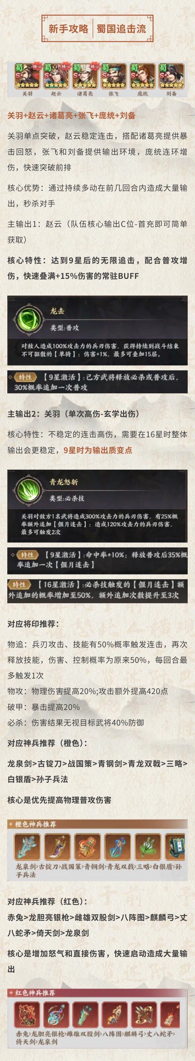 百炼王者传奇app下载 隐藏福利 兑换码 新手礼包