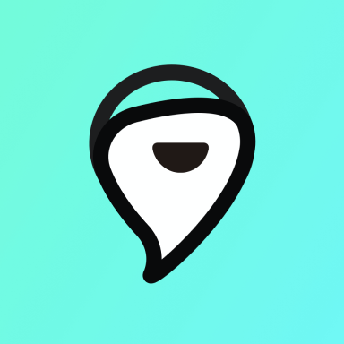 same��ĸappv1.2.7 ��׿��