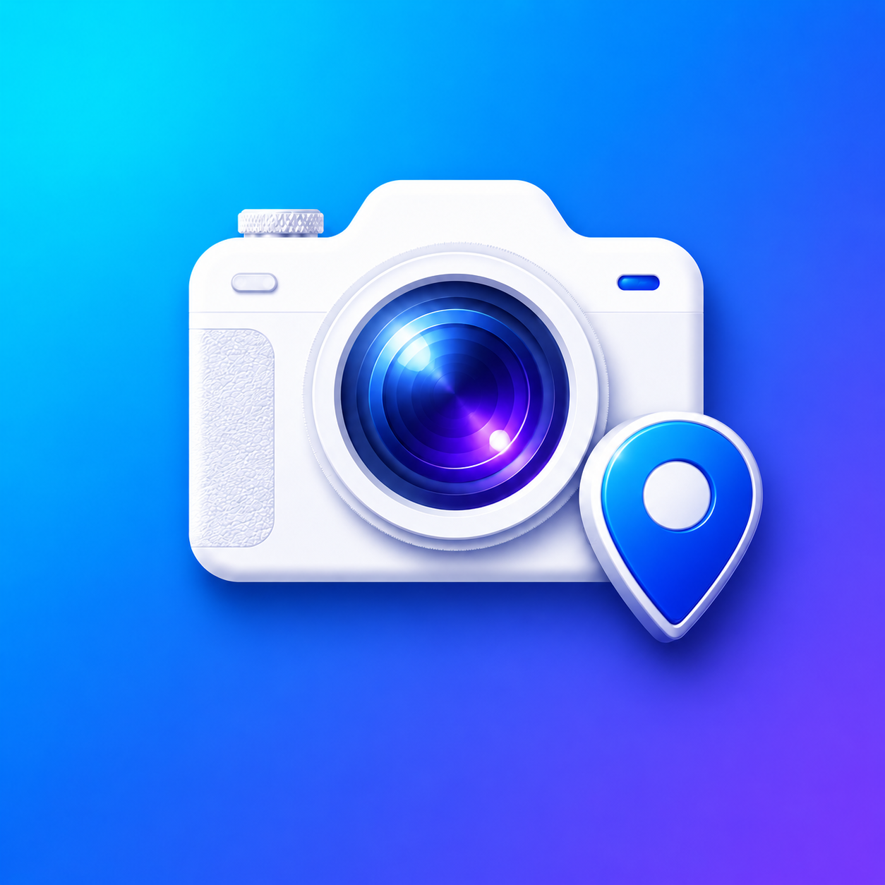 ��Ѷ�λˮӡ�����appv1.0.0 ��׿��