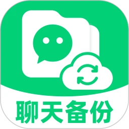 �����¼����ת��appv1.0.0 ��׿��