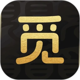 �ٵ�appv2.6.6 ��׿��