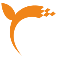 Ҽ��app����v2.6.1 ��׿��