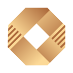 ���Ƹ���app�ٷ����ذ�װ���°�v2.41.0 ��׿��