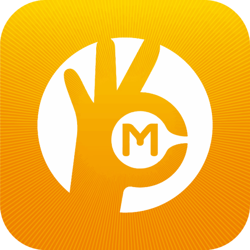 MiCRANE appv2.0.1 ��׿��