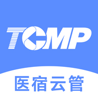 ҽ���ƹ�appv3.0.59 ��׿��