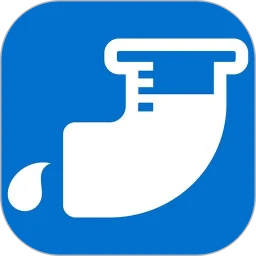 ����ũ������v3.6.1 ��׿��