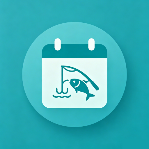 �ϵ�������Ԥ������ͨappv2.6.240.1-beta ��׿��