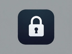 InxLockerģ��app���ذ�װ�̳̼���׿���°�ʹ��ָ��