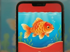 �����������������ֽ�����Ϸ׬Ǯ�����뵽��