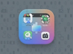 ��ϵͳ������app���ذ�װ�̳̣��๦��ϵͳ���ߺϼ��Ƽ�