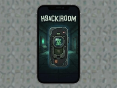 HSBackroom�����ֻ���Ϸ���߰棬��������ð��������
