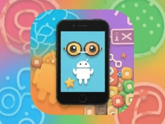 Ȥζ��ѧapp��׿�����أ�����������ֿ�