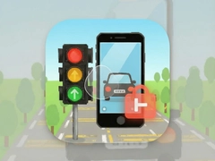 Υ�½�ͨͨapp��׿�����ذ�װ�ٷ���