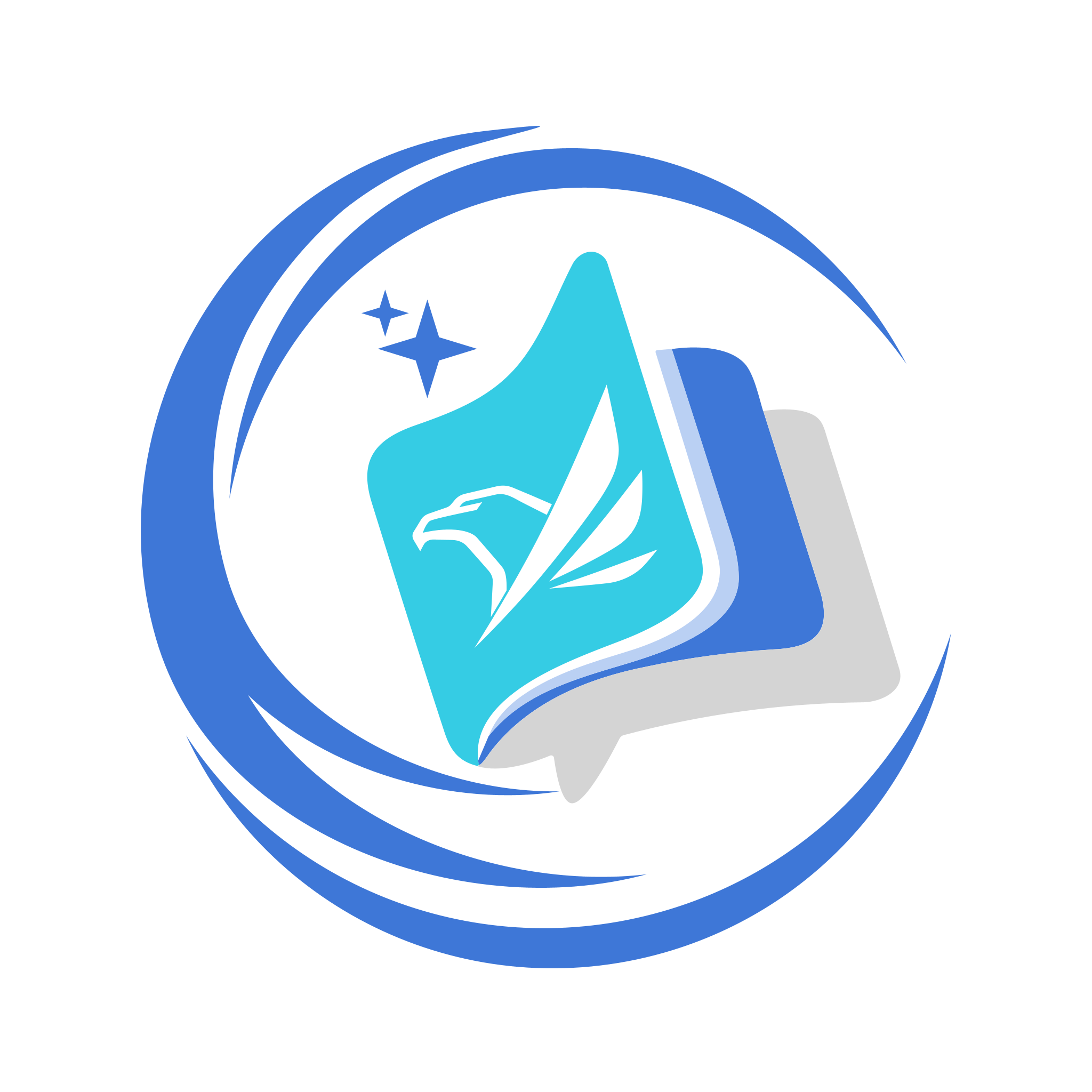 ְ��;app�ٷ�����v1.0.9 ��׿��