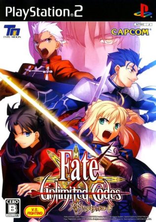 fate���޴���Я���� ʵս�ĵ� ��ɫ�Ƽ� ���ֽ�ѧ