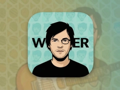 Weezer����app���ذ�װ��׿���°������������