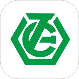 ��˨�������ܹ���ϵͳappv3.3.0 ��׿��