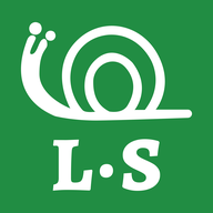��ѧӢ������v1.1.9 ��׿��