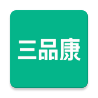 ��Ʒ��appv1.5.6 ��׿��