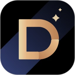 dreamewash�ٷ�appv2.0.17 ��׿��