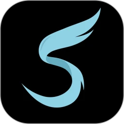 sample appv1.3.1 ��׿��