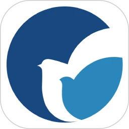 MedPeer appv4.8.260826 ��׿��