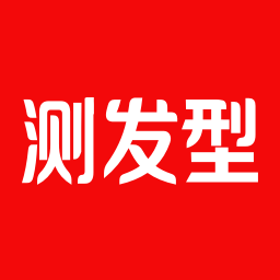 �ⷢ��appv3.1.30 ��׿��