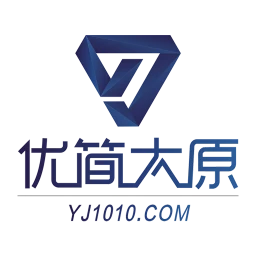 �ż�̫ԭappv8.0.37 ��׿��