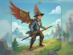 ��֮�ü��������ذ�װ���ٷ����氲׿ios���°�
