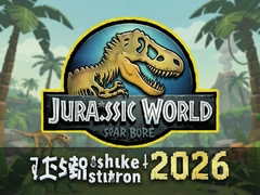 ٪�޼�����2026���°����أ�������������ʷǰð��
