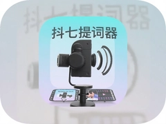 ���������app���ذ�װ���ֻ��������������Ƽ�