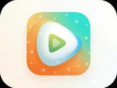 ������Ƶ���׷��app�������߿�ȫ���޹��