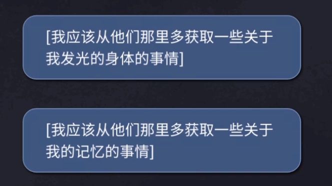 ����������2�����ֻ��氲׿ ί������ �淨���� ��ͼ