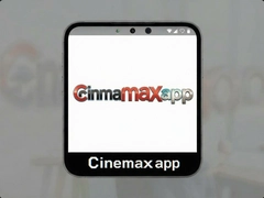 Cinemaxapp���°����ذ�װ������Ӱ����ѿ�
