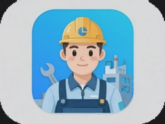 ������app�ٷ��������ذ�װ�ֻ���