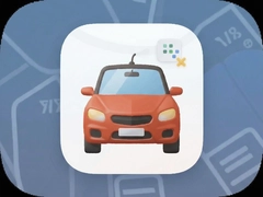 ����Υ������app���°����أ�Υ�²�ѯ��������һ��