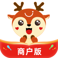 �ֹ��̻���appv1.6.9 ��׿��