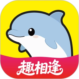 Ȥ���app�ٷ�����v1.8.4 ��׿��