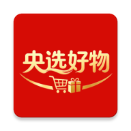 ��ѡ����app�ٷ�����v26.08.19 ��׿��
