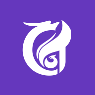 �ؽ�ͨappv1.0.0 ��׿��