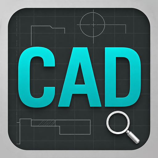CAD��ͼ�ֻ���Ѱ�appv1.0.2 ��׿��