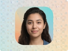AI�̾�����appһ�������������Ƶ����