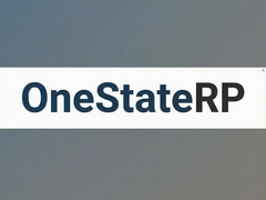 OneStateRP���°����ع��� �����ɶȽ�ɫ��������