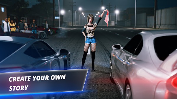 OneStateRP���°� ��Ϸ���� �������